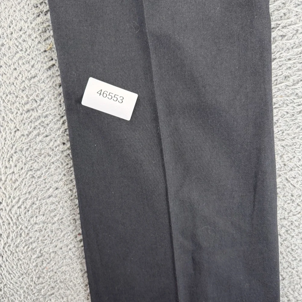 Banana Republic before purchasing
